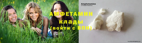 спиды Богородск