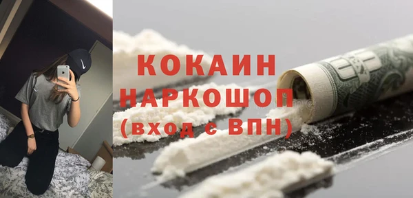 спиды Богородск
