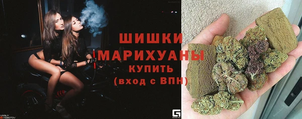 эйфоретик Богородицк