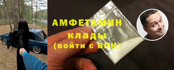 спиды Богородск
