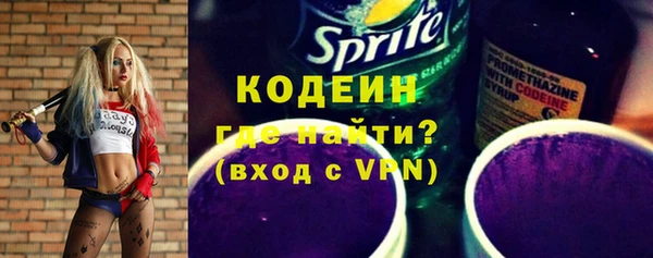 эйфоретик Богородицк